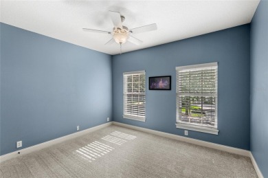 Located in one of Windermere's most sought-after guard-gated on The Golden Bear Club At Keenes Pointe in Florida - for sale on GolfHomes.com, golf home, golf lot