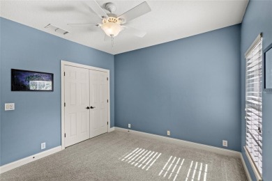Located in one of Windermere's most sought-after guard-gated on The Golden Bear Club At Keenes Pointe in Florida - for sale on GolfHomes.com, golf home, golf lot