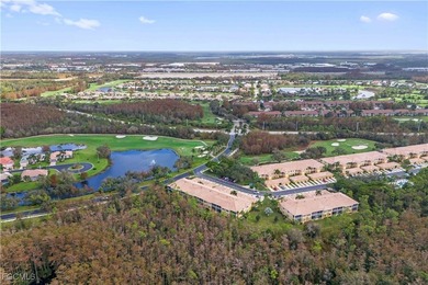 Resort-Style Living Awaits in Legends Golf & Country Club - on Legends Golf and Country Club in Florida - for sale on GolfHomes.com, golf home, golf lot