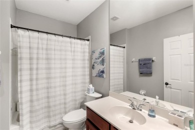 Located in one of Windermere's most sought-after guard-gated on The Golden Bear Club At Keenes Pointe in Florida - for sale on GolfHomes.com, golf home, golf lot