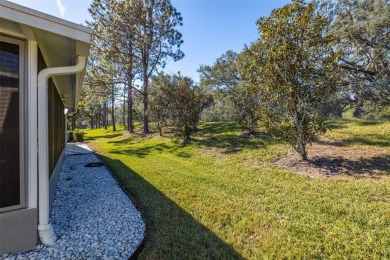 UPGRADES GALORE IN THIS ELEGANT MOVE-IN-READY SHOWPLACE! on Tampa Bay Golf and Country Club in Florida - for sale on GolfHomes.com, golf home, golf lot