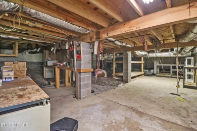 Welcome to your peaceful retreat in the heart of Fairfield on Stonehenge Golf Course in Tennessee - for sale on GolfHomes.com, golf home, golf lot