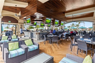 Resort-Style Living Awaits in Legends Golf & Country Club - on Legends Golf and Country Club in Florida - for sale on GolfHomes.com, golf home, golf lot