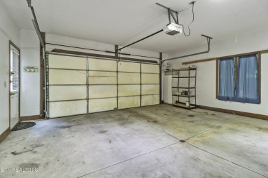 Welcome to your peaceful retreat in the heart of Fairfield on Stonehenge Golf Course in Tennessee - for sale on GolfHomes.com, golf home, golf lot