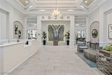 Resort-Style Living Awaits in Legends Golf & Country Club - on Legends Golf and Country Club in Florida - for sale on GolfHomes.com, golf home, golf lot