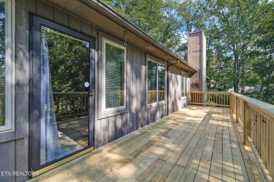 Welcome to your peaceful retreat in the heart of Fairfield on Stonehenge Golf Course in Tennessee - for sale on GolfHomes.com, golf home, golf lot