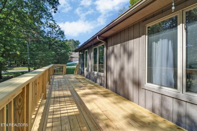Welcome to your peaceful retreat in the heart of Fairfield on Stonehenge Golf Course in Tennessee - for sale on GolfHomes.com, golf home, golf lot
