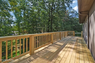 Welcome to your peaceful retreat in the heart of Fairfield on Stonehenge Golf Course in Tennessee - for sale on GolfHomes.com, golf home, golf lot