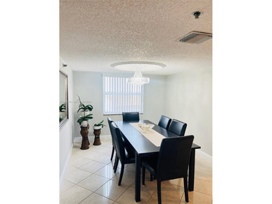 spacious 3-bedroom, 2.5-bath corner unit with 1,760 sq ft in the on Inverrary Country Club in Florida - for sale on GolfHomes.com, golf home, golf lot