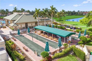 Resort-Style Living Awaits in Legends Golf & Country Club - on Legends Golf and Country Club in Florida - for sale on GolfHomes.com, golf home, golf lot