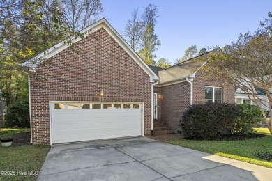 Welcome home and discover the perfect blend of comfort and on North Shore Country Club in North Carolina - for sale on GolfHomes.com, golf home, golf lot