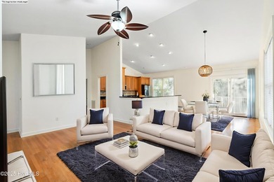 Welcome home and discover the perfect blend of comfort and on North Shore Country Club in North Carolina - for sale on GolfHomes.com, golf home, golf lot