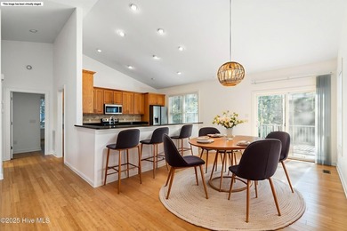 Welcome home and discover the perfect blend of comfort and on North Shore Country Club in North Carolina - for sale on GolfHomes.com, golf home, golf lot