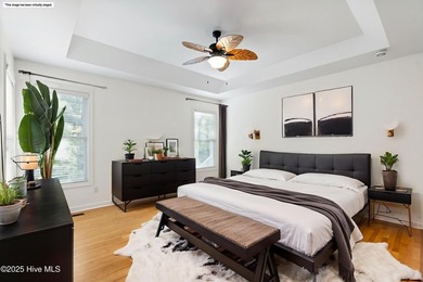 Welcome home and discover the perfect blend of comfort and on North Shore Country Club in North Carolina - for sale on GolfHomes.com, golf home, golf lot