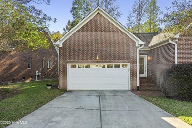 Welcome home and discover the perfect blend of comfort and on North Shore Country Club in North Carolina - for sale on GolfHomes.com, golf home, golf lot
