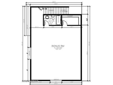 Let us build you this (or similar) custom home on a gorgeous on Torreon Golf Club in Arizona - for sale on GolfHomes.com, golf home, golf lot