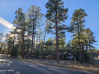 Let us build you this (or similar) custom home on a gorgeous on Torreon Golf Club in Arizona - for sale on GolfHomes.com, golf home, golf lot