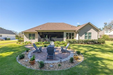 Custom Golf Course Retreat - Where Luxury Meets Lifestyle!

 on The King and Prince Golf Course, Home of the Hampton Club in Georgia - for sale on GolfHomes.com, golf home, golf lot