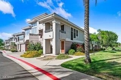 SUMMER SAVINGS ON THIS AWESOME CONDO!Located in the heart of on Kierland Golf Club in Arizona - for sale on GolfHomes.com, golf home, golf lot