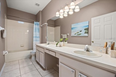 Welcome to this beautiful home located in the highly on North Shore Golf Club in Florida - for sale on GolfHomes.com, golf home, golf lot