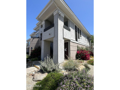 SUMMER SAVINGS ON THIS AWESOME CONDO!Located in the heart of on Kierland Golf Club in Arizona - for sale on GolfHomes.com, golf home, golf lot