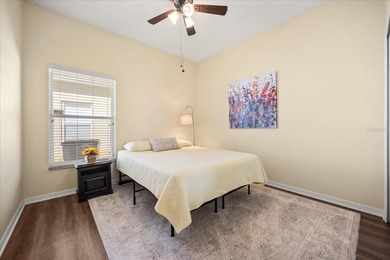 Welcome to this beautiful home located in the highly on North Shore Golf Club in Florida - for sale on GolfHomes.com, golf home, golf lot