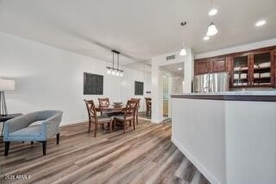 SUMMER SAVINGS ON THIS AWESOME CONDO!Located in the heart of on Kierland Golf Club in Arizona - for sale on GolfHomes.com, golf home, golf lot