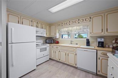 PRICE IMPROVEMENT! Welcome to 840 Scotia Dr in the center of on Maple Leaf Golf and Country Club in Florida - for sale on GolfHomes.com, golf home, golf lot