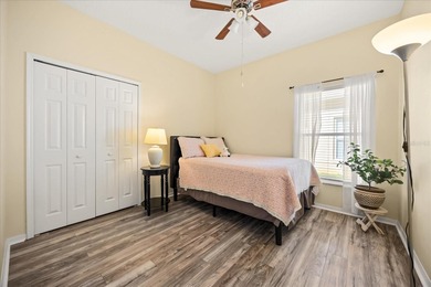 Welcome to this beautiful home located in the highly on North Shore Golf Club in Florida - for sale on GolfHomes.com, golf home, golf lot