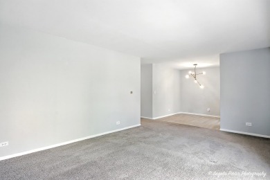 Welcome to your dream home in the highly sought-after Willow on Twin Lakes Golf Course in Illinois - for sale on GolfHomes.com, golf home, golf lot
