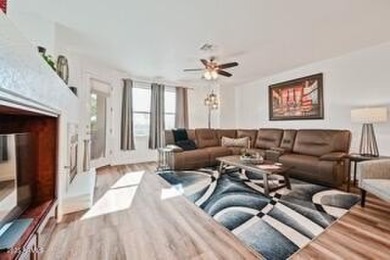 SUMMER SAVINGS ON THIS AWESOME CONDO!Located in the heart of on Kierland Golf Club in Arizona - for sale on GolfHomes.com, golf home, golf lot