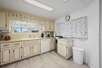 PRICE IMPROVEMENT! Welcome to 840 Scotia Dr in the center of on Maple Leaf Golf and Country Club in Florida - for sale on GolfHomes.com, golf home, golf lot