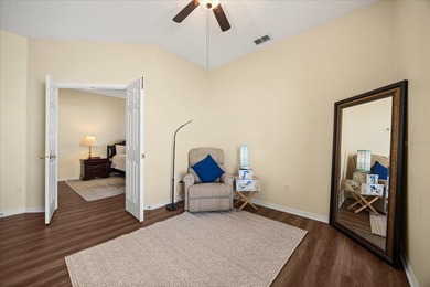 Welcome to this beautiful home located in the highly on North Shore Golf Club in Florida - for sale on GolfHomes.com, golf home, golf lot