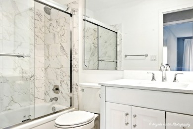 Welcome to your dream home in the highly sought-after Willow on Twin Lakes Golf Course in Illinois - for sale on GolfHomes.com, golf home, golf lot