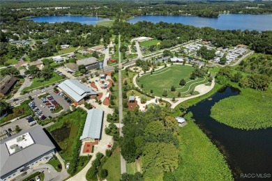 If you're looking to build something truly special, this on Inverness Golf and Country Club in Florida - for sale on GolfHomes.com, golf home, golf lot