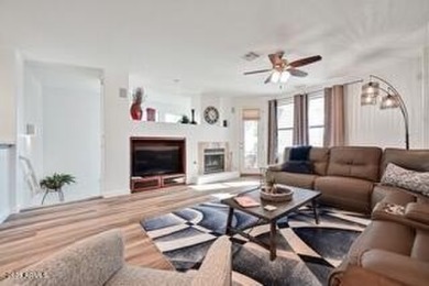 SUMMER SAVINGS ON THIS AWESOME CONDO!Located in the heart of on Kierland Golf Club in Arizona - for sale on GolfHomes.com, golf home, golf lot