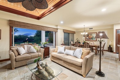 Welcome to Villages at Mauna Lani #423 3 BD | 3.5 BA | Private on Mauna Lani Resort Golf Course in Hawaii - for sale on GolfHomes.com, golf home, golf lot