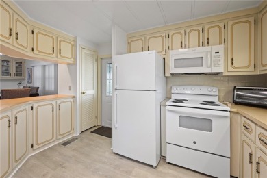 PRICE IMPROVEMENT! Welcome to 840 Scotia Dr in the center of on Maple Leaf Golf and Country Club in Florida - for sale on GolfHomes.com, golf home, golf lot
