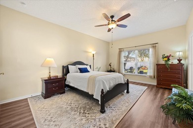 Welcome to this beautiful home located in the highly on North Shore Golf Club in Florida - for sale on GolfHomes.com, golf home, golf lot