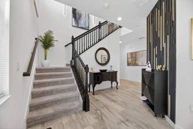 325 Shore Crab Way | 4 Bedrooms | 4 Bathrooms | 2,532 Sq Ft | on Apollo Beach Golf and Sea Club in Florida - for sale on GolfHomes.com, golf home, golf lot