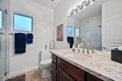 SUMMER SAVINGS ON THIS AWESOME CONDO!Located in the heart of on Kierland Golf Club in Arizona - for sale on GolfHomes.com, golf home, golf lot