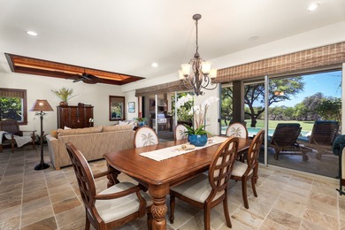 Welcome to Villages at Mauna Lani #423 3 BD | 3.5 BA | Private on Mauna Lani Resort Golf Course in Hawaii - for sale on GolfHomes.com, golf home, golf lot