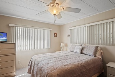 PRICE IMPROVEMENT! Welcome to 840 Scotia Dr in the center of on Maple Leaf Golf and Country Club in Florida - for sale on GolfHomes.com, golf home, golf lot