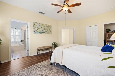 Welcome to this beautiful home located in the highly on North Shore Golf Club in Florida - for sale on GolfHomes.com, golf home, golf lot