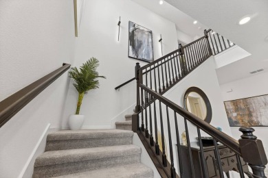 325 Shore Crab Way | 4 Bedrooms | 4 Bathrooms | 2,532 Sq Ft | on Apollo Beach Golf and Sea Club in Florida - for sale on GolfHomes.com, golf home, golf lot