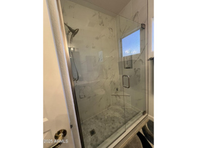 SUMMER SAVINGS ON THIS AWESOME CONDO!Located in the heart of on Kierland Golf Club in Arizona - for sale on GolfHomes.com, golf home, golf lot