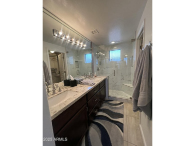 SUMMER SAVINGS ON THIS AWESOME CONDO!Located in the heart of on Kierland Golf Club in Arizona - for sale on GolfHomes.com, golf home, golf lot
