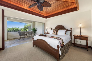 Welcome to Villages at Mauna Lani #423 3 BD | 3.5 BA | Private on Mauna Lani Resort Golf Course in Hawaii - for sale on GolfHomes.com, golf home, golf lot