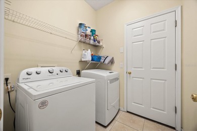 Welcome to this beautiful home located in the highly on North Shore Golf Club in Florida - for sale on GolfHomes.com, golf home, golf lot