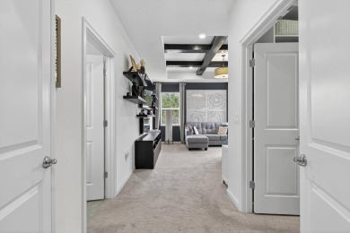 325 Shore Crab Way | 4 Bedrooms | 4 Bathrooms | 2,532 Sq Ft | on Apollo Beach Golf and Sea Club in Florida - for sale on GolfHomes.com, golf home, golf lot